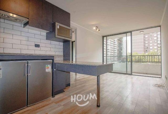 Departamento en Portugal