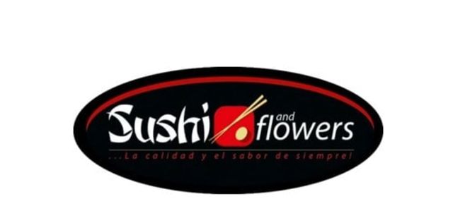 AYUDANTE DE COCINA PARA SUSHI AND FLOWERS