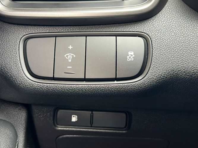 KIA MOTORS SORENTO EX 2.2 AUT