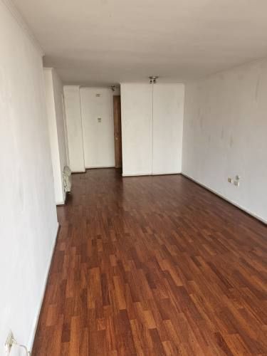 Departamento 2 dormitorios + 2 baños y bodega