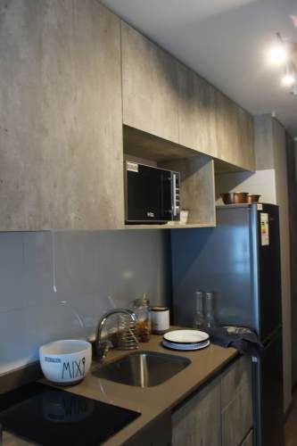 Departamento en arriendo en Centro de Temuco