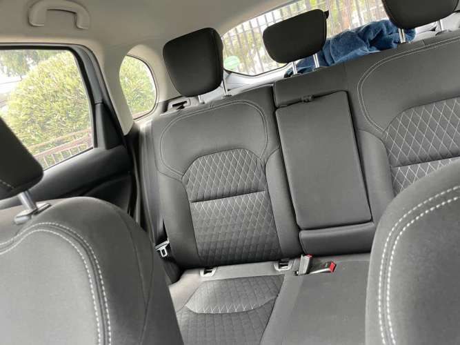 Se vende vehículo Susuki Gran vitara hibrido