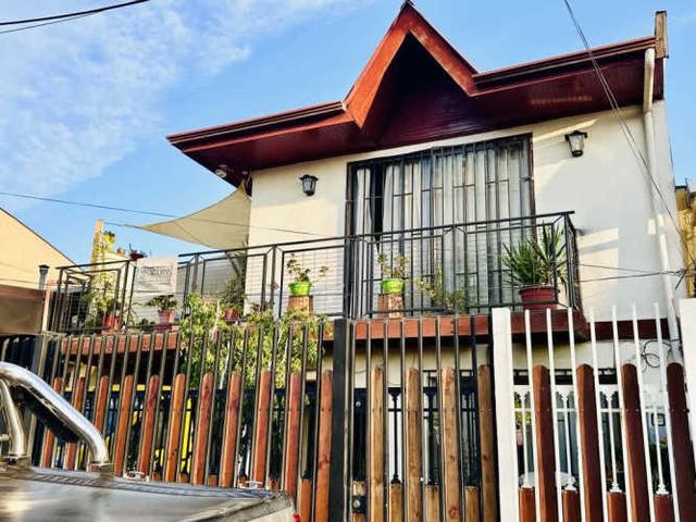 ¡Llegar y vivir! Hermosa casa en excelente estado