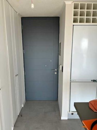 Comuna Quinta Normal (135877)