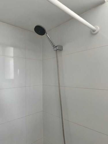 Comuna Quinta Normal (135877)