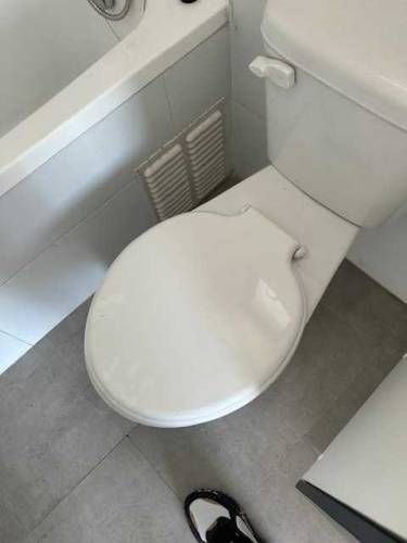 Comuna Quinta Normal (135877)