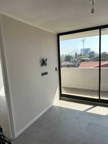 Comuna Quinta Normal (135877)