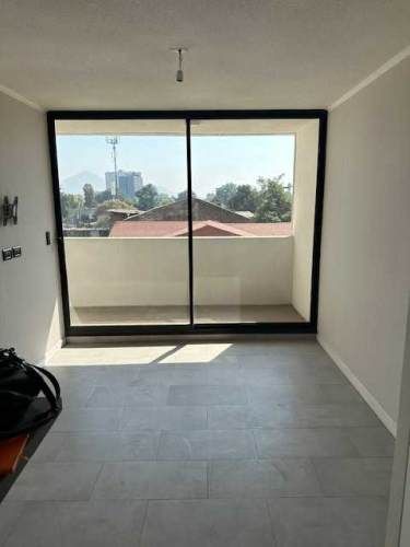 Comuna Quinta Normal (135877)