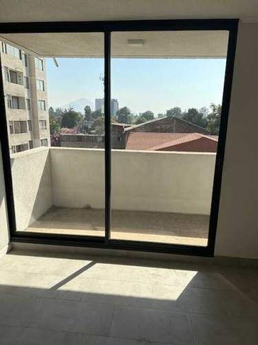 Comuna Quinta Normal (135877)