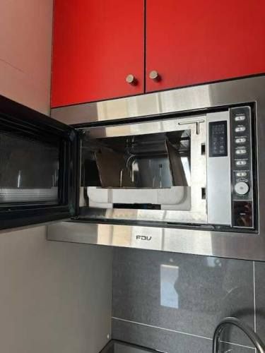 Comuna Quinta Normal (135877)