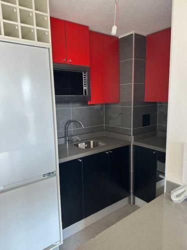 Comuna Quinta Normal (135877)