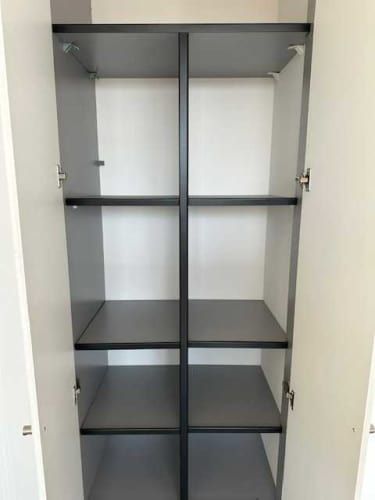 Comuna Quinta Normal (135877)