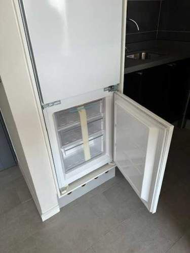 Comuna Quinta Normal (135877)