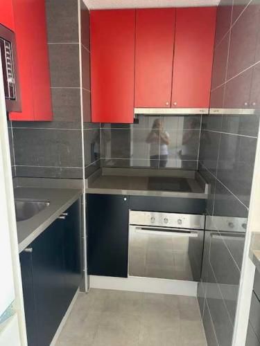 Comuna Quinta Normal (135877)