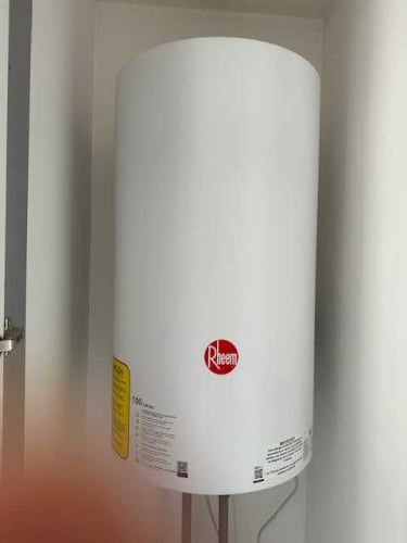 Comuna Quinta Normal (135877)