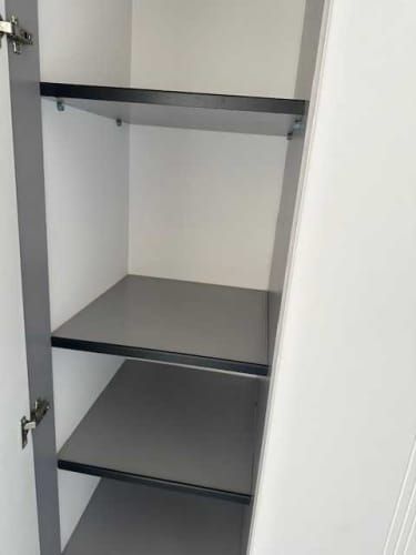 Comuna Quinta Normal (135877)