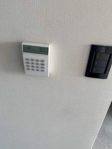 Comuna Quinta Normal (135877)