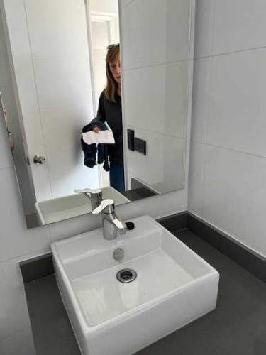 Comuna Quinta Normal (135877)