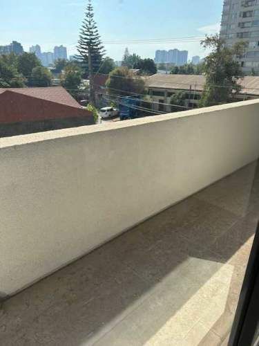 Comuna Quinta Normal (135877)