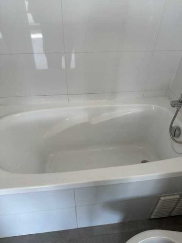 Comuna Quinta Normal (135877)