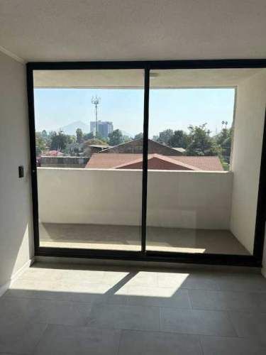 Comuna Quinta Normal (135877)