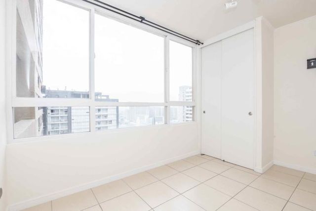 Conde del Maule 4642 (1 Bod) [433-11]