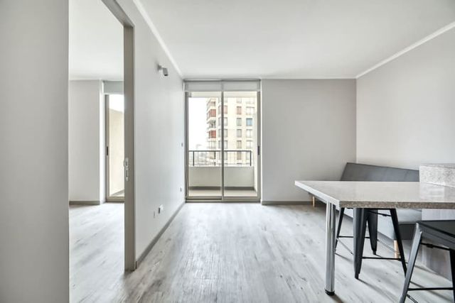 Vicuña Urban [1322-1]