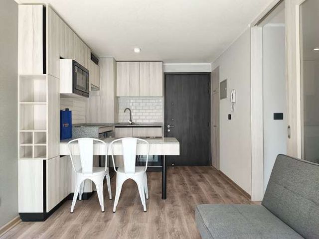 Carmen 121 (1 Bod) [1870-1]