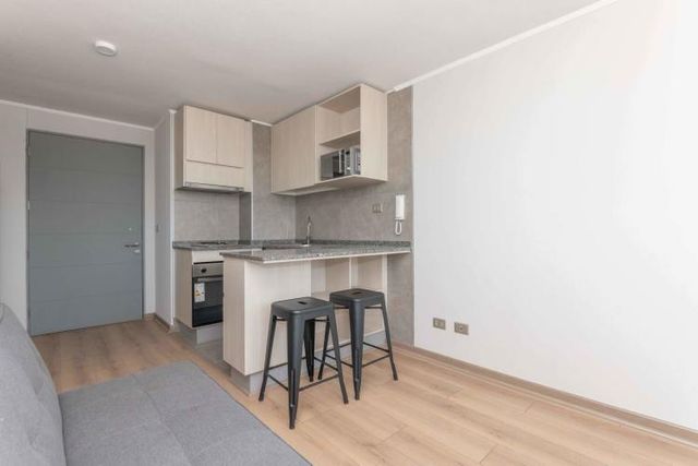 Av. Independencia 29 [2473-1]