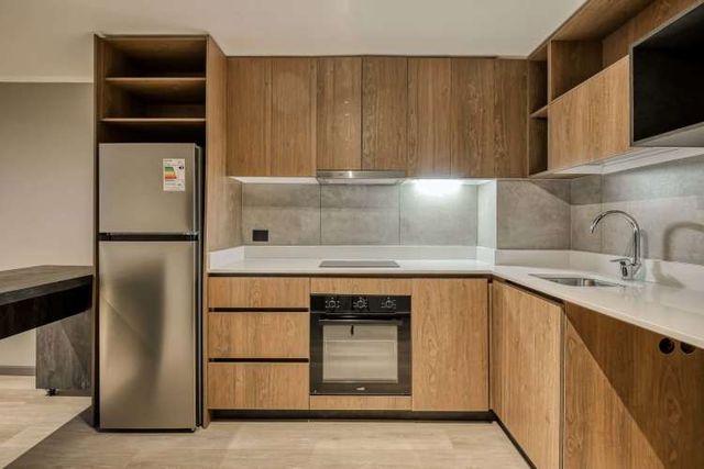 Zañartu Capital [2632-1]