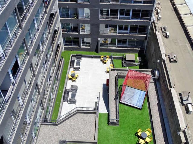 Stage San Diego [3173-11]