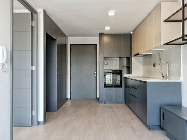 Okinawa 6930 (1 Est ) [2467-1]