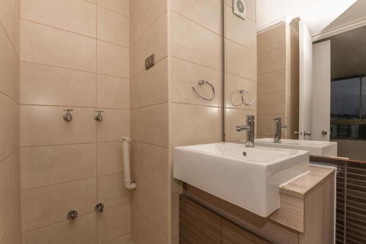 Hipódromo Chile 1608