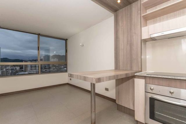 Hipódromo Chile 1608