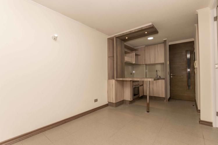 Hipódromo Chile 1608