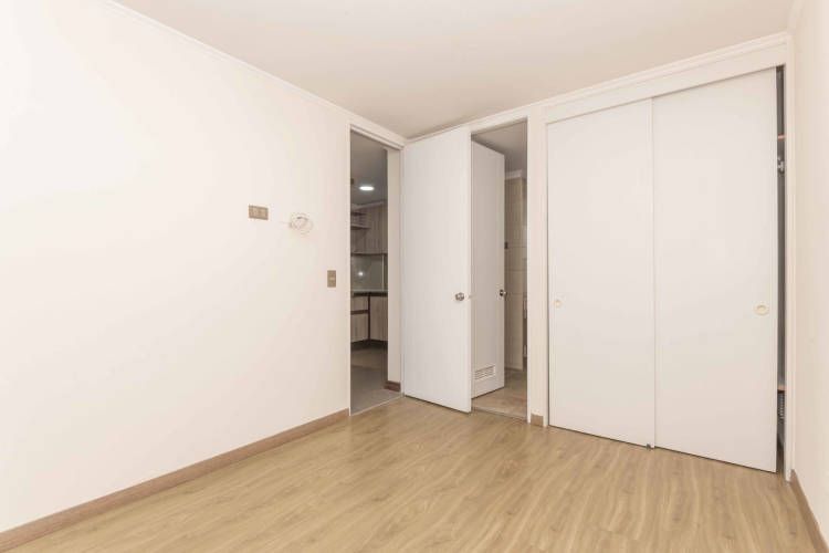 Hipódromo Chile 1608