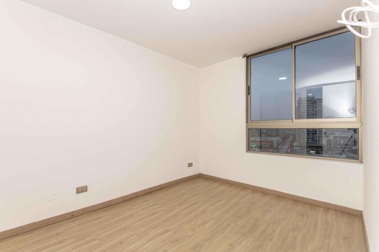 Hipódromo Chile 1608