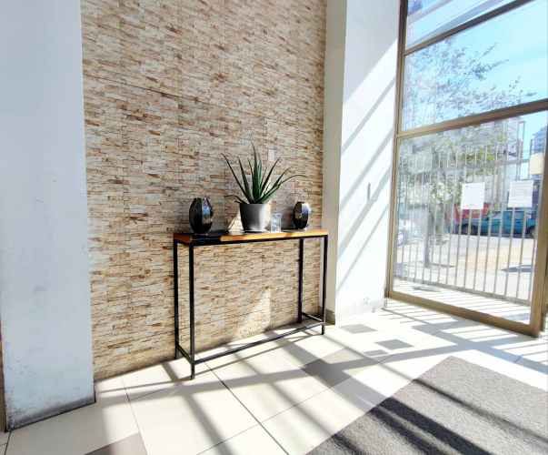 Hipódromo Chile 1608