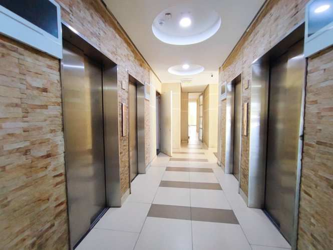 Hipódromo Chile 1608