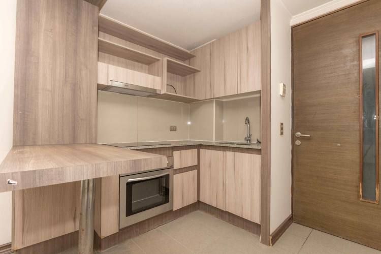 Hipódromo Chile 1608