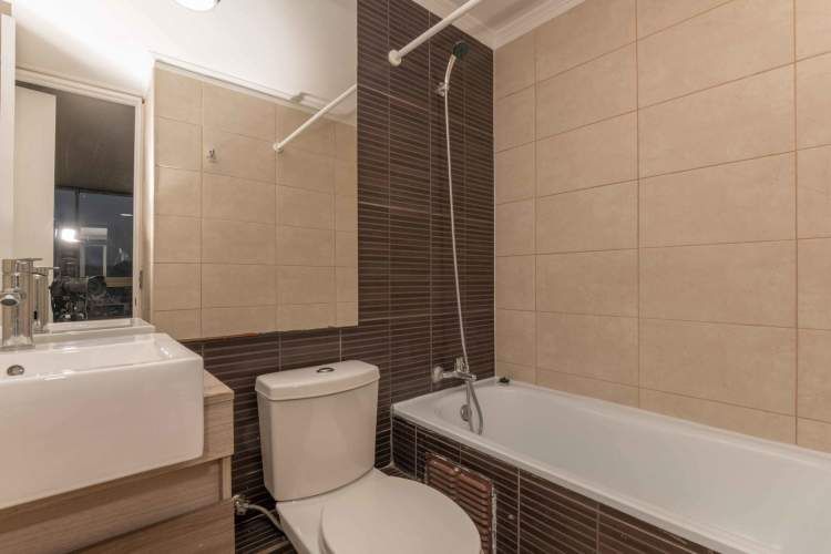 Hipódromo Chile 1608