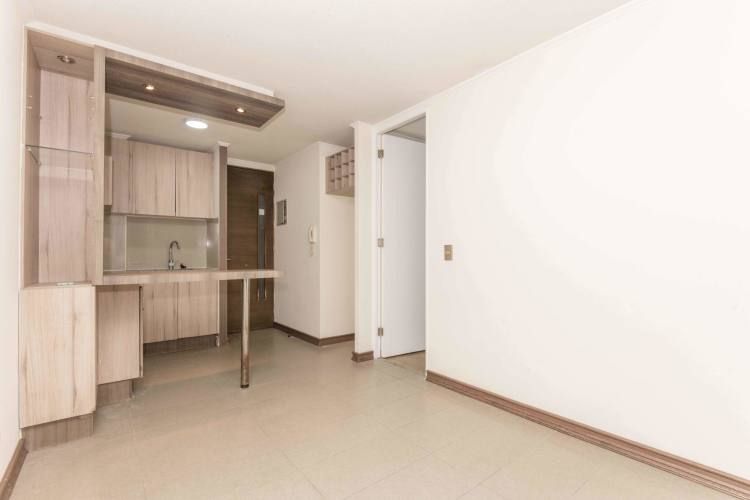 Hipódromo Chile 1608