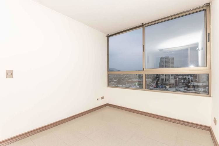 Hipódromo Chile 1608