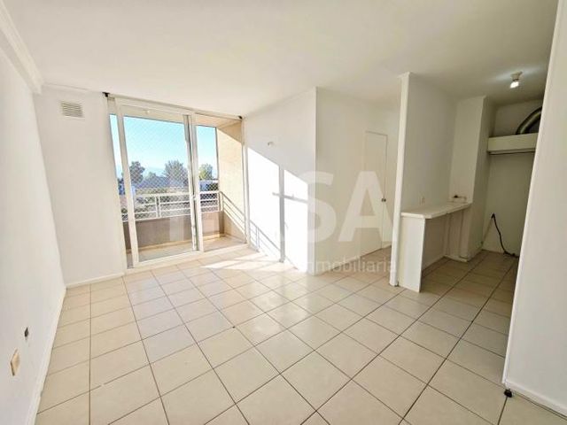 DEPARTAMENTO 2 HABITACIONES, TRINIDAD RAMIREZ (135899)