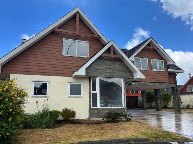 Propiedad excelente estado y  ubicación (135897)