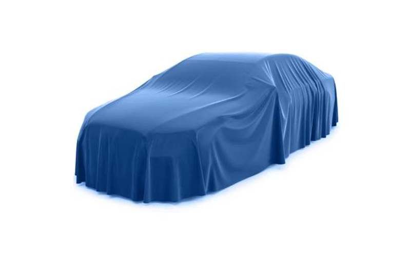 MG Zs 2024 Zs 1.5 At