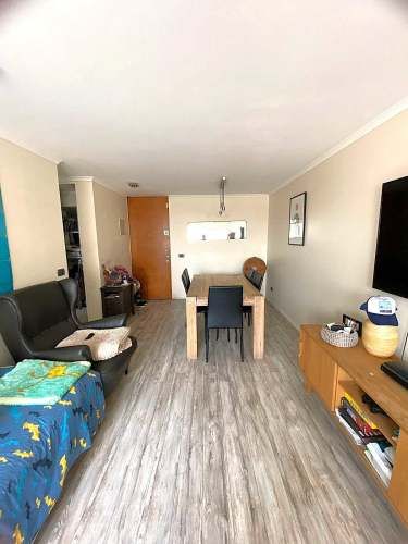 OPORTUNIDAD, CON ESTAC/BOD, 2 AMPLIOS DORMIT. (135903)