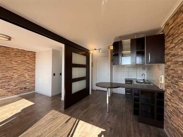 DEPARTAMENTO santa rosa con tarapaca