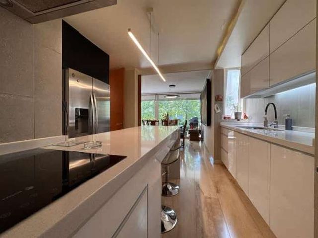 DEPARTAMENTO la espuela