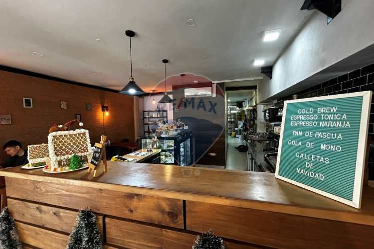 Co-office stgo edificio sustentable providencia